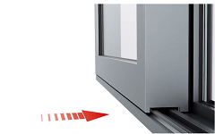 Új Műanyag smart slide toló ajtó.png